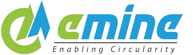 eMine